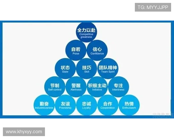 杭州篮球队在大师赛中的灵活性表现引发热议展现战术多样性与团队协作能力 杭州篮球队在大师赛中的灵活性表现引发热议展现战术多样性与团队协作能力