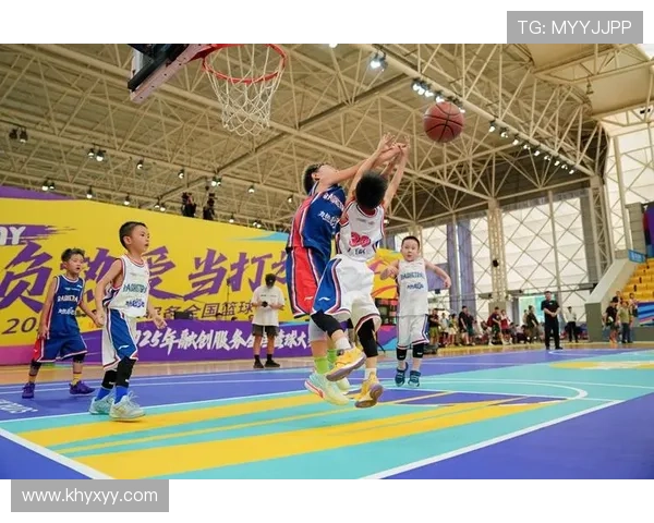 武汉篮球队篮球意识创新高引领全国水平提升新趋势 武汉篮球队篮球意识创新高引领全国水平提升新趋势