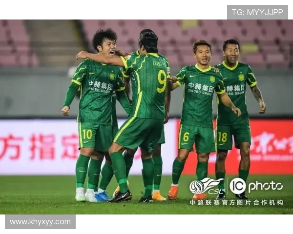 武汉篮球队与北京篮球队的精彩对决赛后分析与战术探讨