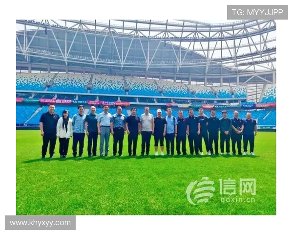 西安球队战术解析:锦标赛中的表现与策略探讨 西安球队战术解析:锦标赛中的表现与策略探讨