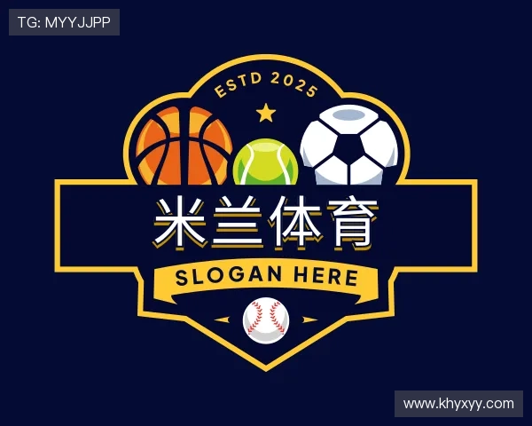 认识米兰体育官方网站