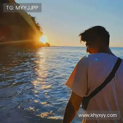 裘思纪